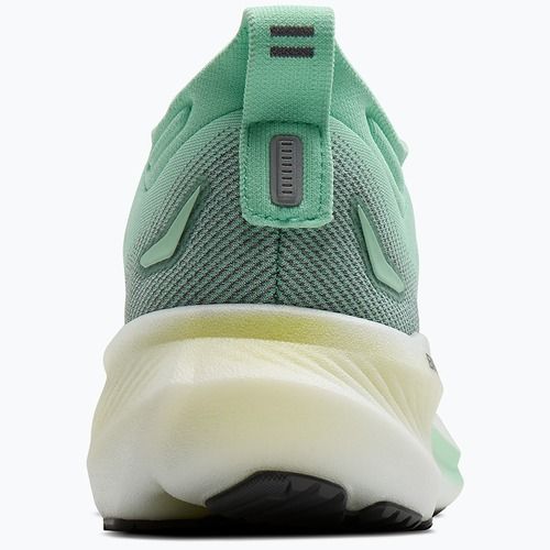 Női futócipő Brooks Glycerin 23 yucca/nightlife/white