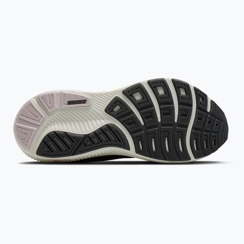 Női futócipő Brooks Ghost 17 poppy seed/pink/bluewash