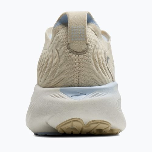 Női futócipő Brooks Adrenaline GTS 25 sand/coconut/skyway