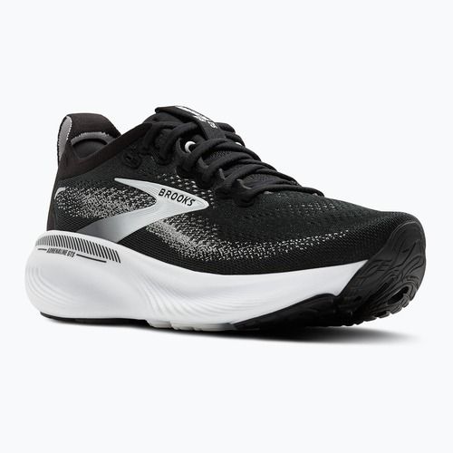 Férfi futócipő Brooks Adrenaline GTS 25 black/grey/white
