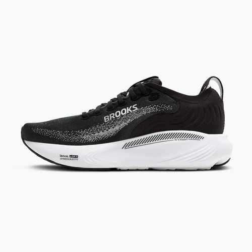 Férfi futócipő Brooks Adrenaline GTS 25 black/grey/white
