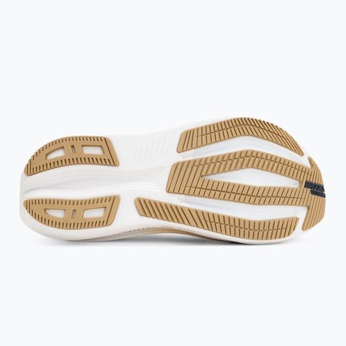 Férfi futócipő Brooks Glycerin Max 2 spellbound/starfish/white