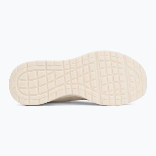Női cipő SKECHERS Uno Glide-Step Air Gliders white