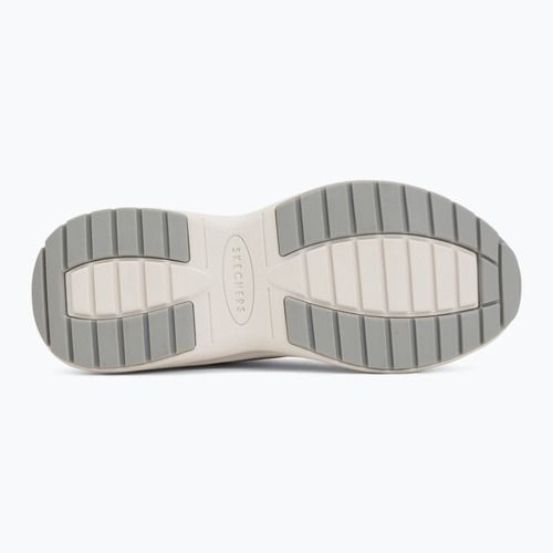 Női cipő SKECHERS Hazel 2 Stunning You white
