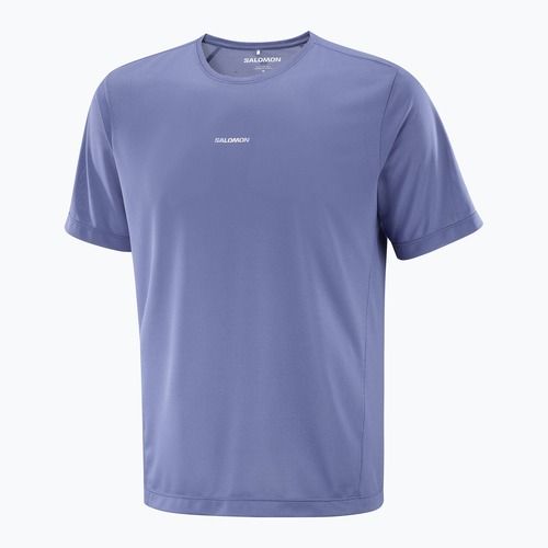 Salomon Shakeout Core marlin férfi futópóló