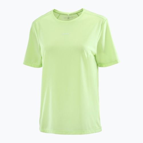 Salomon Shakeout Core butterfly női futópóló