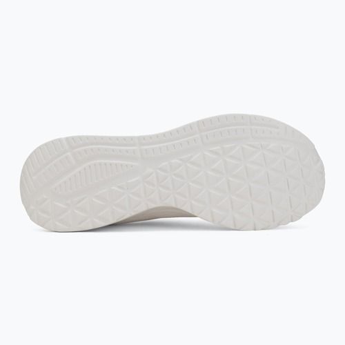 Női cipő SKECHERS Uno Lite Lighter One white