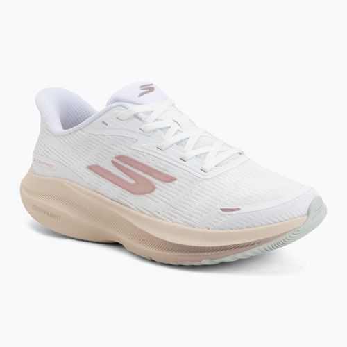 Női futócipő SKECHERS Skx Aero Pulse 172220 white