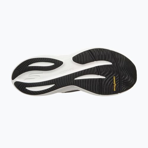 Férfi futócipő SKECHERS Skx Aero Pulse white