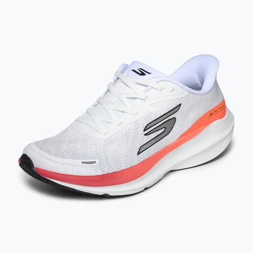 Férfi futócipő SKECHERS Skx Aero Pulse white