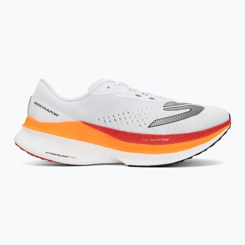 Férfi futócipő SKECHERS Skx Aero Razor white