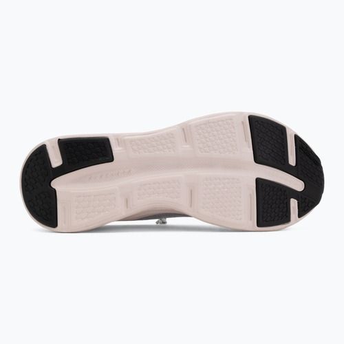 Női cipő SKECHERS Glide Step Altus Fast Lane white