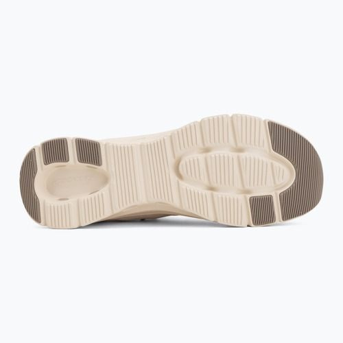 Női cipő SKECHERS Glide-Step Pro Pure Motion beige