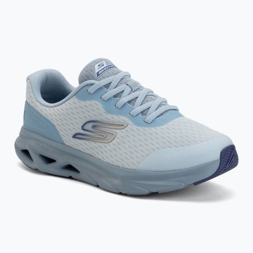 Női cipő SKECHERS Glide-Step Vortex Avalin blue