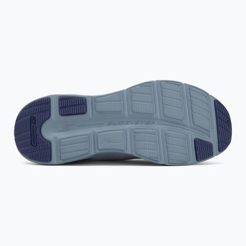 Női cipő SKECHERS Glide-Step Vortex Avalin blue