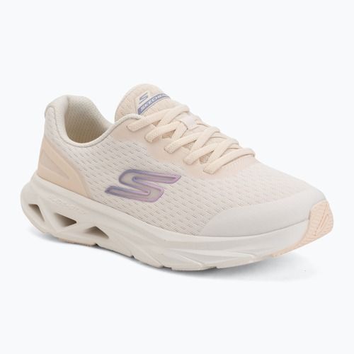 Női cipő SKECHERS Glide-Step Vortex Avalin beige