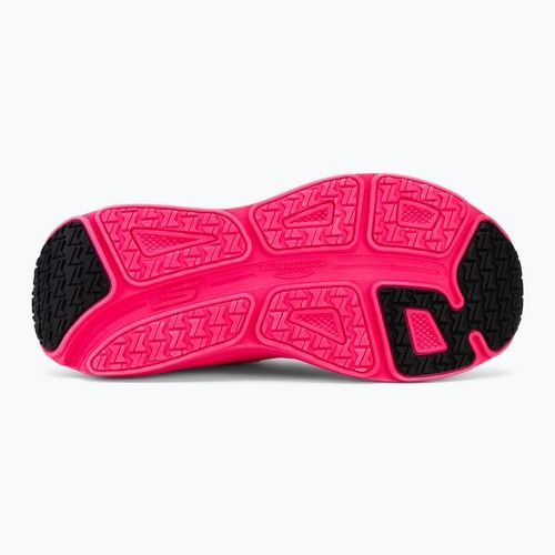 Női cipő SKECHERS Max Cushioning Endeavour Hallandale pink
