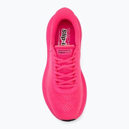 Női cipő SKECHERS Max Cushioning Endeavour Hallandale pink