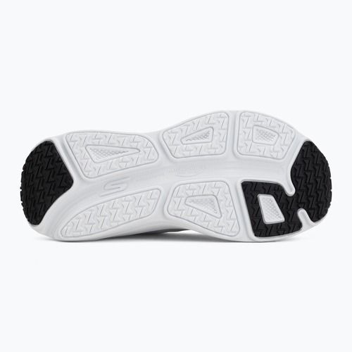 Női cipő SKECHERS Max Cushioning Endeavour Hallandale white