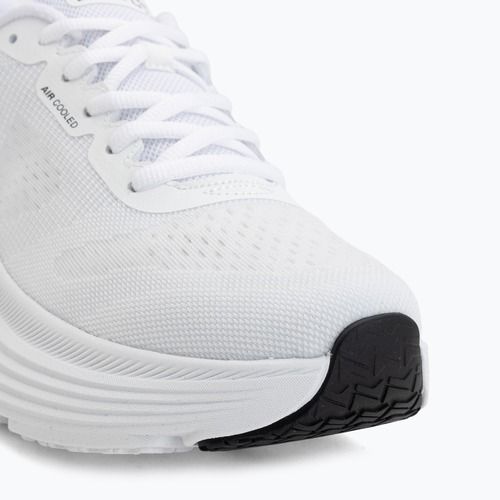 Női cipő SKECHERS Max Cushioning Endeavour Hallandale white