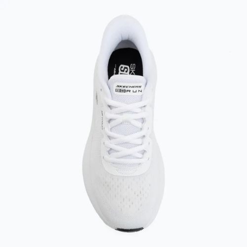 Női cipő SKECHERS Max Cushioning Endeavour Hallandale white
