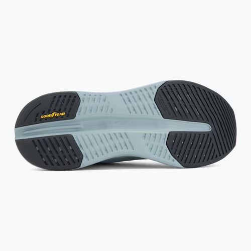 Női cipő SKECHERS Max Cushioning Glide-Step Aberdeen green