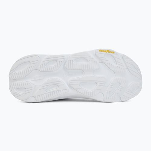 Női futócipő SKECHERS Max Run Pacewave white