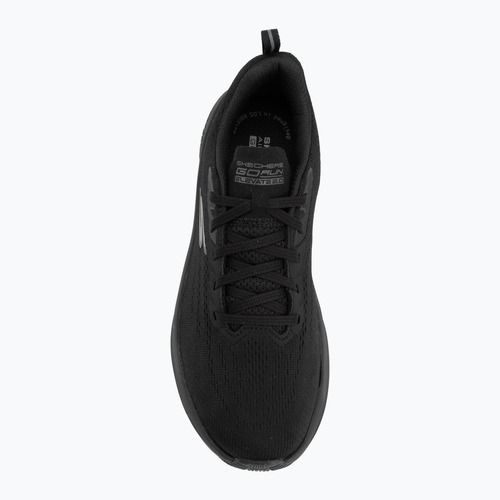 Női futócipő SKECHERS Go Run Elevate 2.0 black