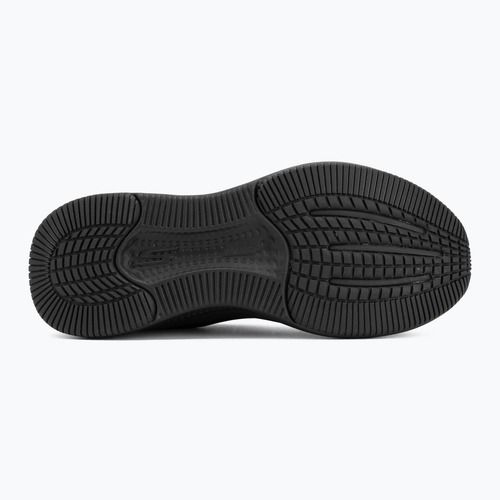 Női futócipő SKECHERS Go Run Elevate 2.0 black
