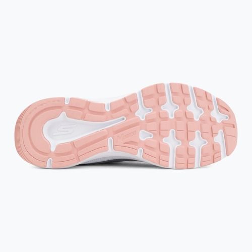 Női cipő SKECHERS Go Run Consistent 2.0 Captiva gray