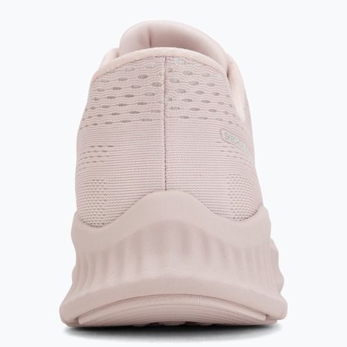 Női cipő SKECHERS Go Walk Now Khloe pink