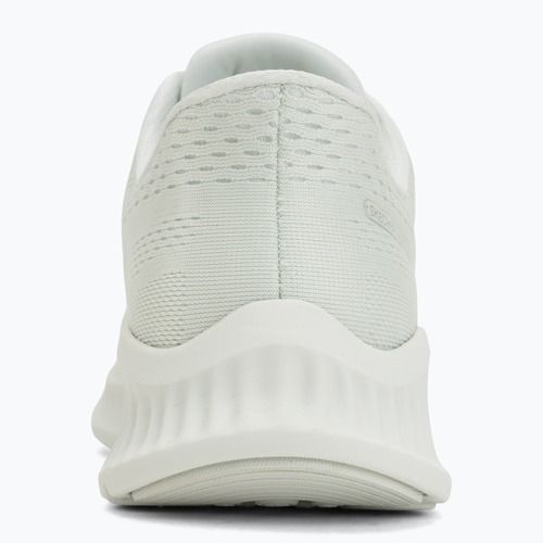 Női cipő SKECHERS Go Walk Now Khloe green
