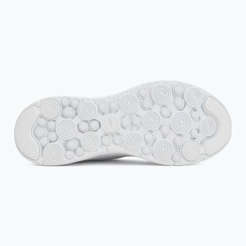 Női cipő SKECHERS Go Walk Now Khloe white