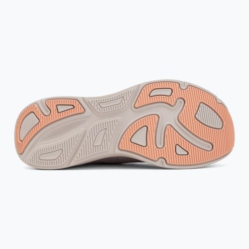 Női cipő SKECHERS Bobs Skills Too Vital purple