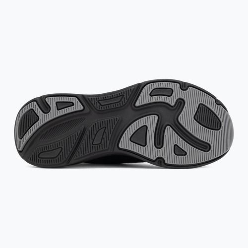 Női cipő SKECHERS Bobs Skills Too Vital black