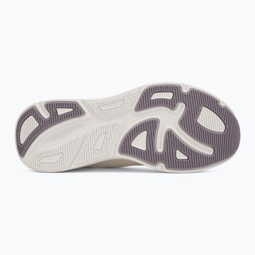 Női cipő SKECHERS Bobs Skillz Too Essential white
