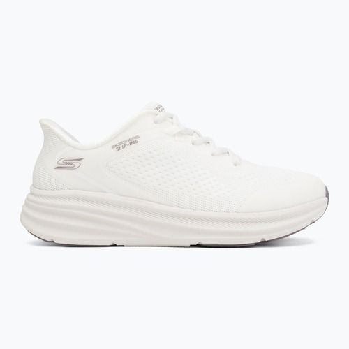Női cipő SKECHERS Bobs Skillz Too Essential white