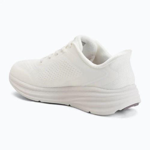 Női cipő SKECHERS Bobs Skillz Too Essential white