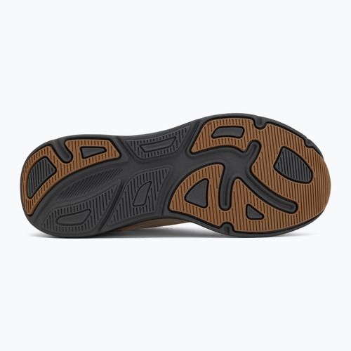Női cipő SKECHERS Bobs Skillz Too Essential beige