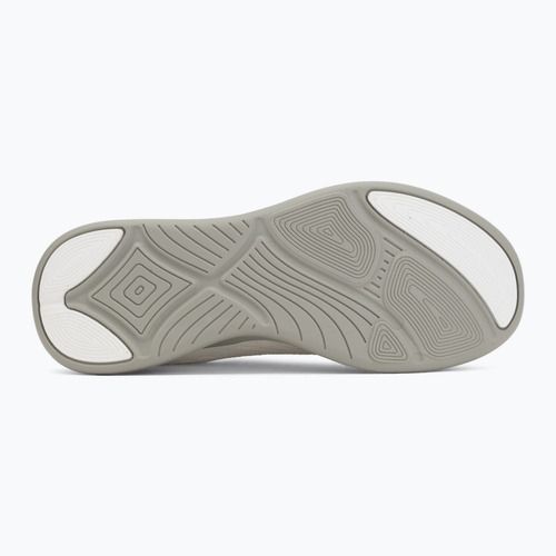 Női cipő SKECHERS Bobs Moda Flex Mellow Dawn white