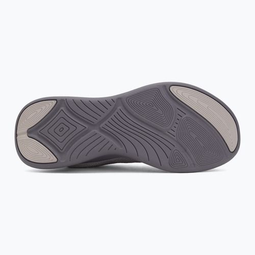 Női cipő SKECHERS Bobs Moda Flex Mellow Dawn purple
