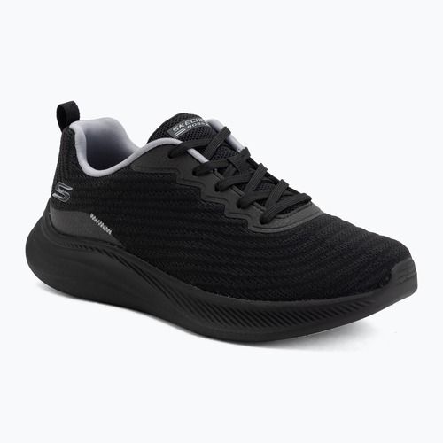 Női cipő SKECHERS Bobs Moda Flex Mellow Dawn black