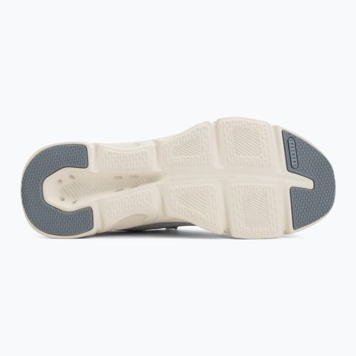 Női cipő SKECHERS Glide-Step Gratify Everyday Bliss gray