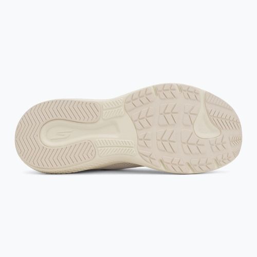 Férfi futócipő SKECHERS Go Run Supersonic Max beige