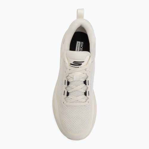 Férfi futócipő SKECHERS Go Run Supersonic Max beige