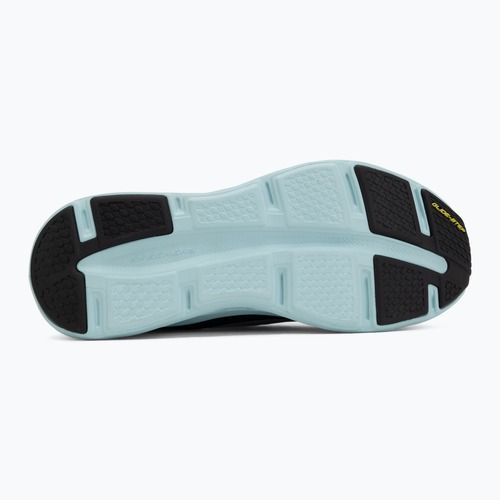 Férfi cipő SKECHERS Glide Step Altus white
