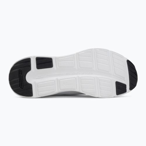 Férfi cipő SKECHERS Glide-Step Vortex Avalin white