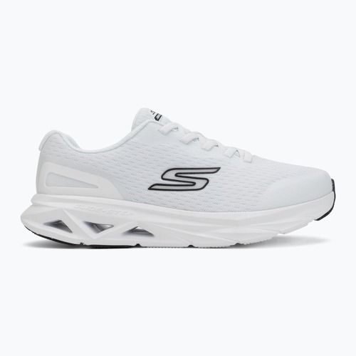 Férfi cipő SKECHERS Glide-Step Vortex Avalin white