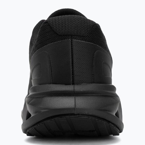 Férfi cipő SKECHERS Glide-Step Vortex Avalin black