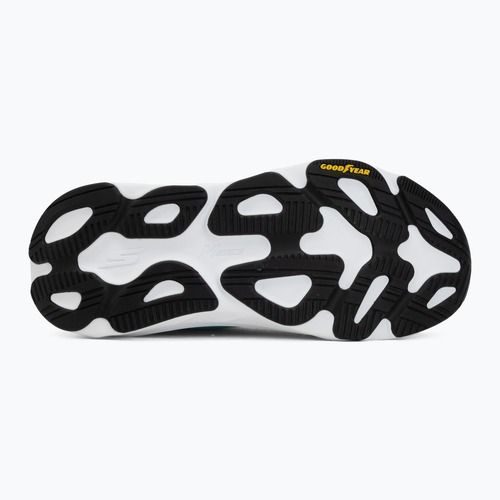 Férfi futócipő SKECHERS Max Run white